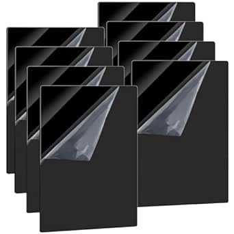 Phares Avant Gauche + Droit Renault Mégane II 2006-2009 - Halogène H1/H7 - Chrome - Neuf TYC