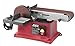 SKIL 3376-01 4-inch x 36-inch Belt/Disc Sander