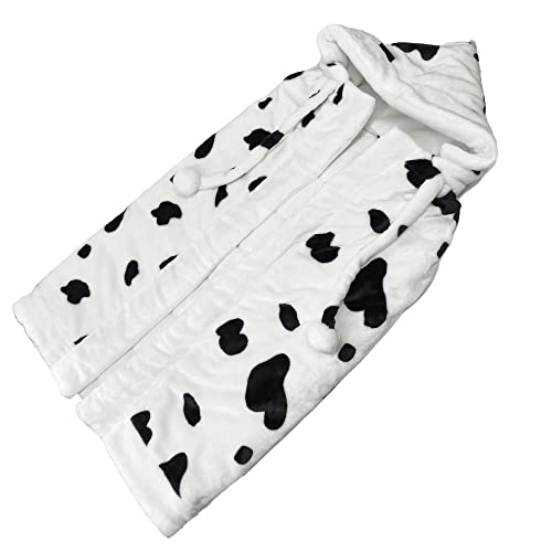 qǂp uPbg }g h h |` ѕz t[ht t[X {A H ~ G| ct ۈ牀 } ] qǂ q qp j̎q ̎q