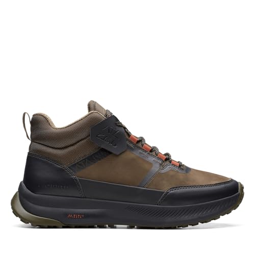 Image of PUMA Women's Softride Sophia Wild Lpro Running Shoes