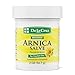 De La Cruz Arnica Salve/Pomade Treatment, 2 Ounce