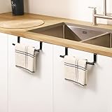 KES B09LYRNR6V lato 2