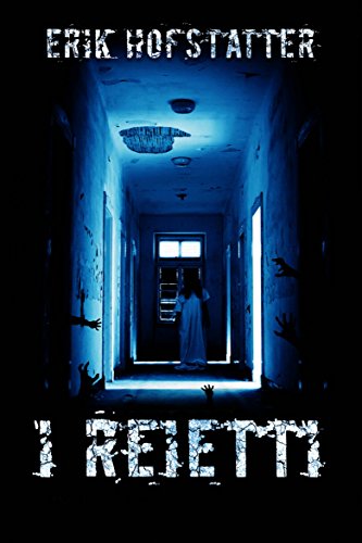 I Reietti I Reietti