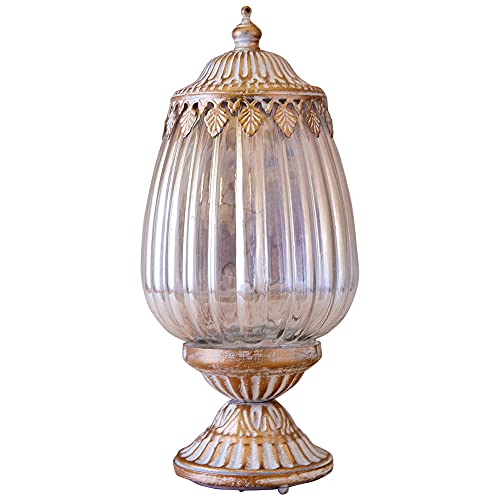 Hf LED ^ Loire [ X^h MTCY AeB[NzCg FX70957A drƖ v