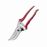 Gewicht 220 g Felco 4 Baumschere