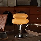 Glivpny Mushroom Lamp for...