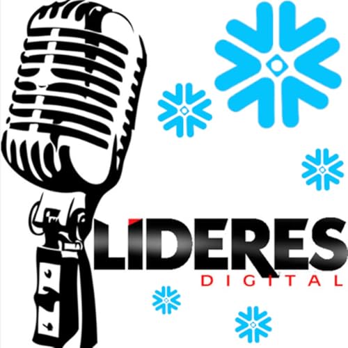 Hablamos de la nube y sus datos, con Sergio S&aacute;nchez