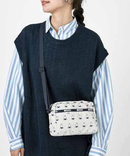 Image of LeSportsac Daniella Crossbody Bag