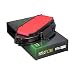 HiFlo Motorcycle Air Filter For Honda NC 700 HFA1715
