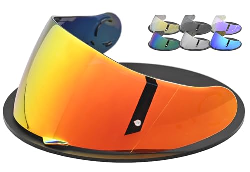 SHOEI GT Air 2 oCU[ GT AirANeotecACNS-1ATC-5ATC-9 pI[goCwbgtFCXV[h UVی h~ h NCbNCXg[ƎO({fB[vS[hbh)