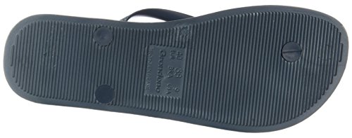 Ipanema 8227920826