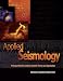 Applied Seismology: A Comprehensive Guide to Seismic Theory and Application