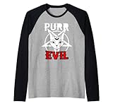 Satanic Tees by K