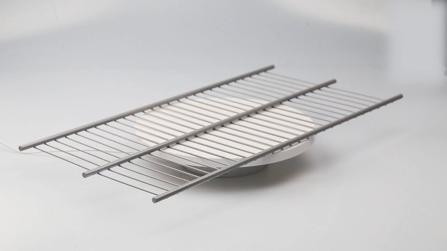 Amazon.com: W10838313 Upright Freezer Wire Shelf Replacement Part