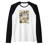 Christmas Young Boy Dreams Comic Strip