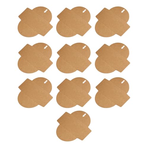 10/50 vWFNg|PbghLgI[KiCU[ItBXtH_[qobOF̎b`hLgz[|Pbg