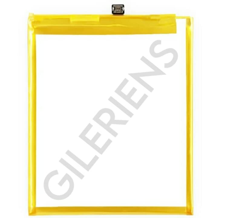 Image of Original BLP683 Battery for Realme 2 Pro Oppo F9 Pro Oppo F9 Battery with 1 Year Warranty and high Capacity Battery Backup (for Oppo BLP683)