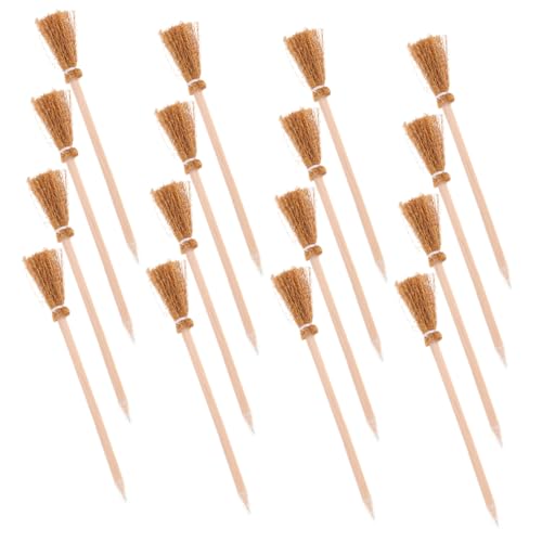 ERINGOGO 24�� �n���E�B�������ق����M �ϋv���X�e�[�V���i���[ ��l�����p�[�e�B�[���[�� �w�Z�I�t�B�X�p�t�F�X�e�B�o���p�i