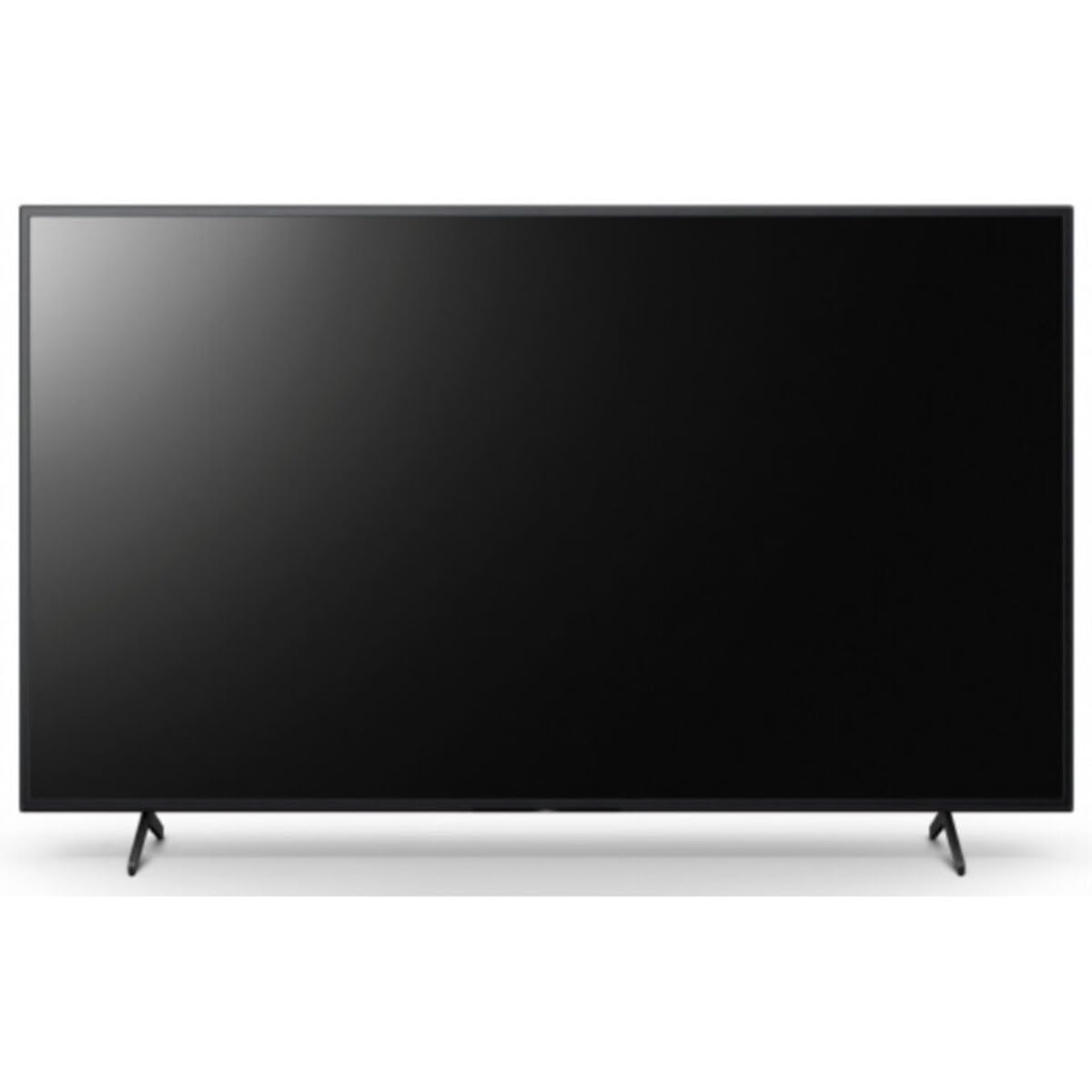 Amazon.com: Sony BRAVIA BZ35L Series 55