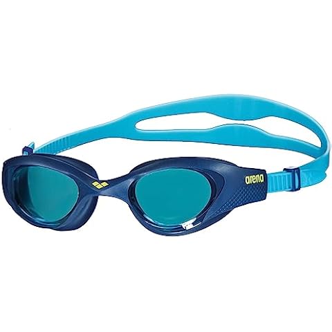 Lunettes de natation arena The One Junior Cover