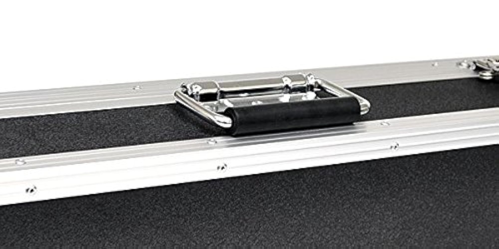 値下済 Duplex Custom Designed Cases63×30×69 値下済 Duplex Custom Designed Cases63×30×69 - メルカリ