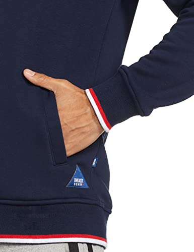 Image of Amazon Brand - INKAST Men Sweatshirt