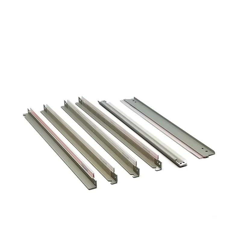 Lame de nettoyage de tambour OEM C75 pour Xerox J75 et 700