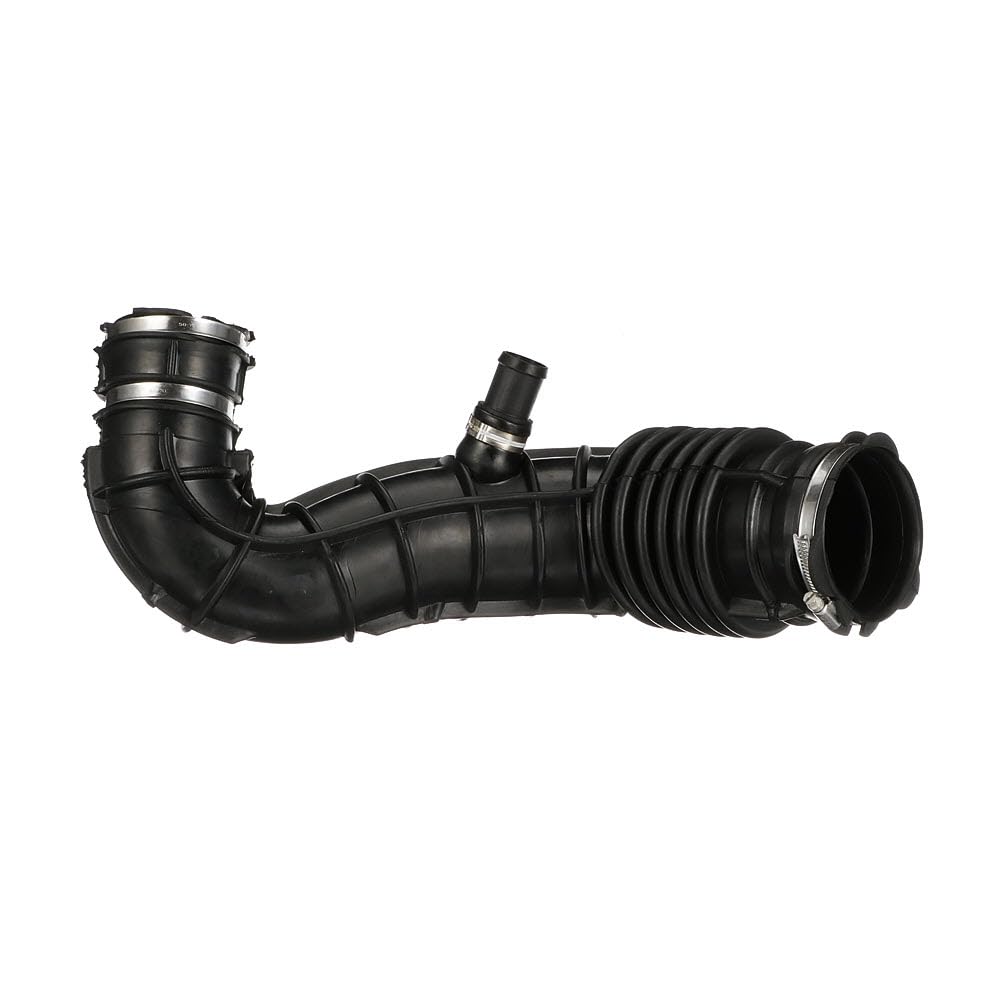 GATES Engine Hose ANTK1069