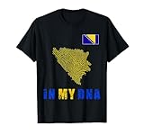 Bosnia,Bosnia and Herzegovina,Bosnia map.