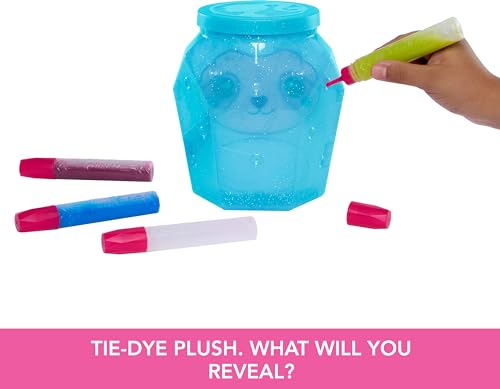 Niñas, Toy Imagen adicional