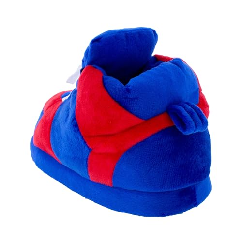 Image of Comfy Feet Original Sneaker Slippers