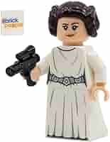 スターウォーズ star wars レイア姫 グリード ハンソロ ソフビ Amazon.co.jp: レゴスター・ウォーズ:ハン・ソロのミニ