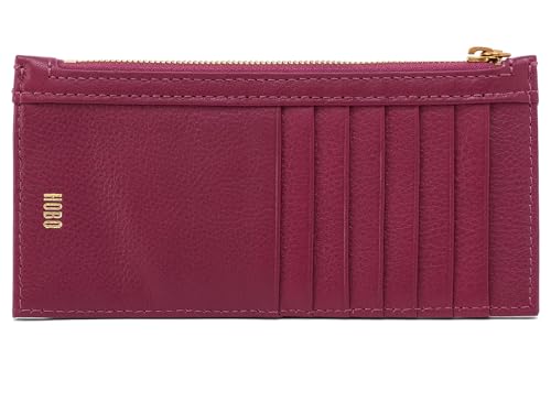 Image of HOBO Womens Carte Winter Orchid One Size