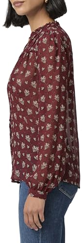 PAIGE Women's Traditional3