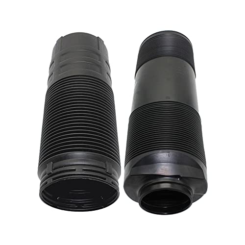 Soufflet de protection Mercedes W220 C215 pour suspension ABC 2203209113 haute résistance