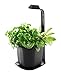 Produktbild Tregren Genie autonomer LED Blumenkasten/Blumentopf für drinnen
