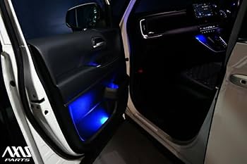 なぎさん　3ドア　LED　ファミリータイプ なぎさん様専用 3ドア LED ファミリータイプ