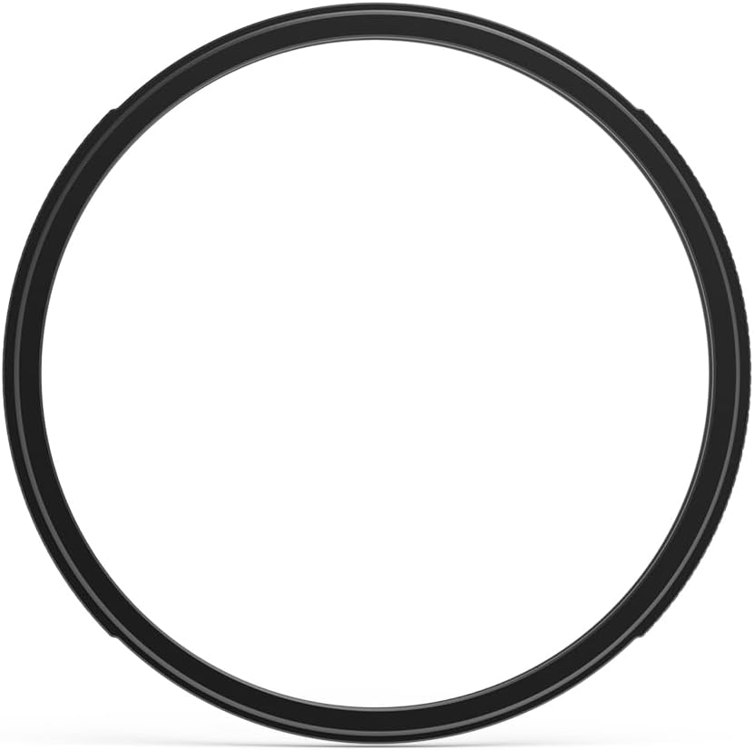 VAXIS VFX 95mm Magnetic Filter Adapter Ring