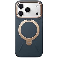 【新感覚レザー・スキンタッチ】TORRAS iPhone 16Pro Amazon.co.jp: 【新感覚レザー・スキンタッチ】TORRAS iPhone 16