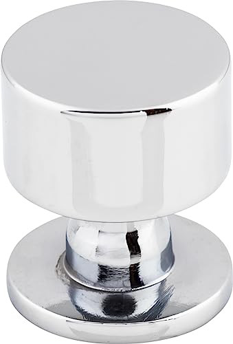 Return to product information