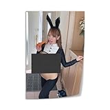 CEYLIOVX Asian Model Hitomi...