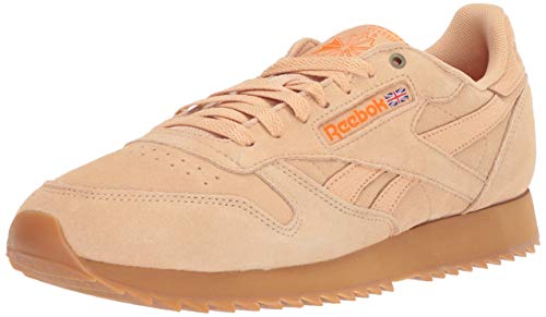 Image of Reebok Men's Classic Leather Sneaker