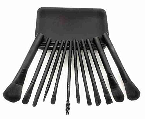 Image of ZUKRAVE Professional Waterproof Makeup Kit Set With All Products For All Types Of Skin For Girls & Women Multicolor,1 Count