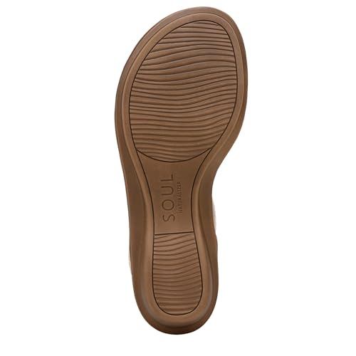 Image of Naturalizer Women's SOUL, Solo Sandal
