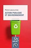 Action publique et environnement