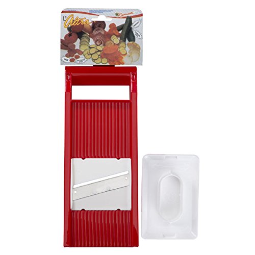 RigamontiVegetable Slicer