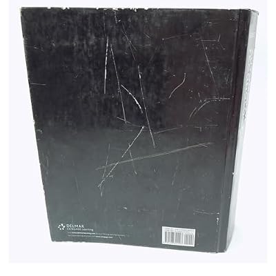 Automotive Technology: A Systems Approach, 5th Edition 5th Edition