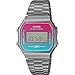 Produktbild Casio Watch A168WERB-2AEF