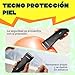 Imagen de MANSPOT Afeitadora Corporal Masculina