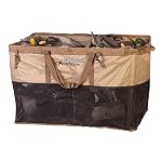 Hunting Decoys Bag